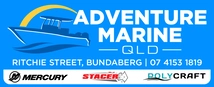 Adventure Marine
