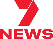 Channel 7