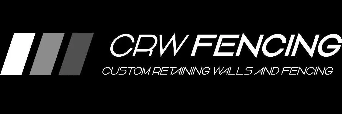 CRW Fencing
