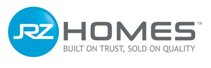 JRZ Homes