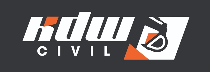 KDW Civil