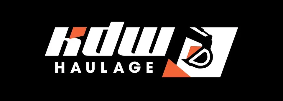 KDW Haulage