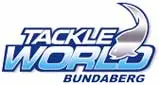 Tackle World