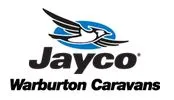 Warburtons Caravans